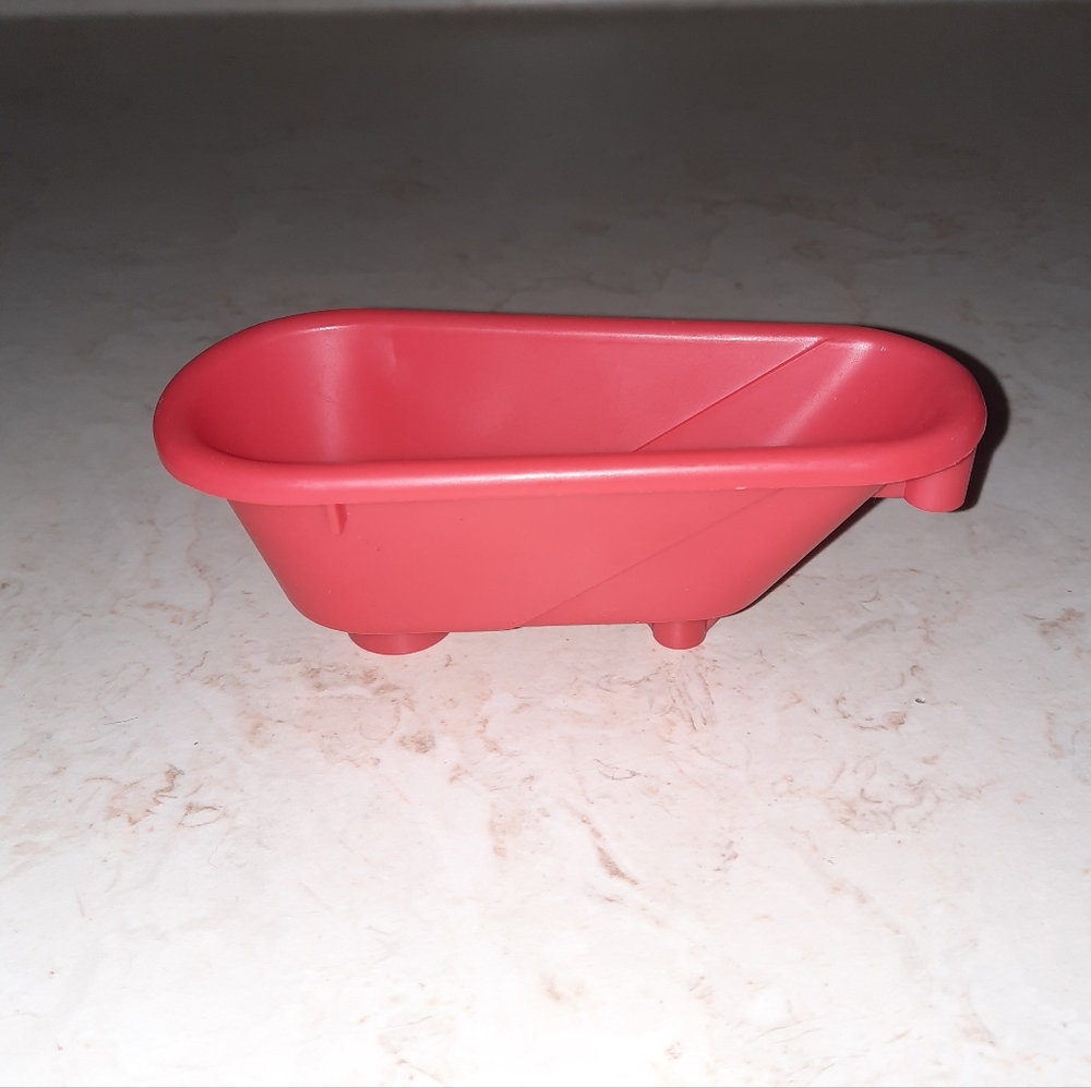 Mouse Trap Game Replacement Piece